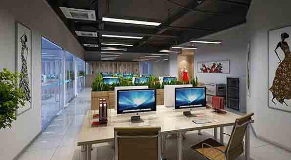 深圳專業(yè)消殺殺蟲(chóng)公司 深圳專業(yè)消殺殺蟲(chóng)公司